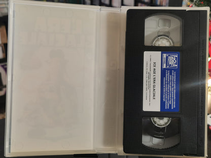 L'Era Glaciale (VHS)