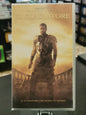 Il Gladiatore (VHS)