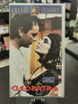 Cleopatra (VHS)