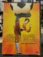 Shaolin Soccer (DVD)