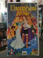 L'Incantesimo Del Lago (VHS)