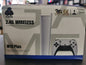 Game Stick M15 Plus (Console)