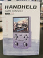 Handheld Game Console K36 (Console)