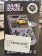 R36S Handheld Game (Console)