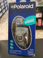 Polaroid 35mm 6300Z – Power Zoom Camera Kit (Nuova, Box Completo)