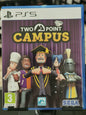Two Point Campus (PS5)