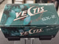 Minolta Vectis GX-2 – Compatta APS *Nuova