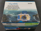 Vivitar Amphibia - Macchina fotografica subacquea 35mm *Nuova
