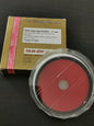 TORA Color-Spot Rosso – 77 mm
