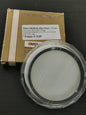 TORA Cross 8x (Star Filter) – 77 mm