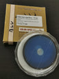 TORA Color-Spot BLU – 72 mm