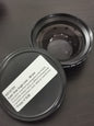 Reporter Super Wide Angle Lens – 58 mm