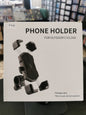 Phone Holder For Outdoor Cycling (Accessorio)