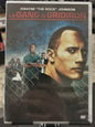 La Gang Di Gridiron (DVD)