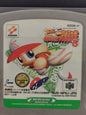 Jikkyō Powerful Pro Yakyū 6 (N64) *loose