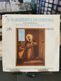 S. Margherita Da Cortona – Maria Iannella (Vinile 45 giri)
