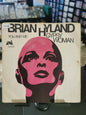 You And Me – Brian Hyland (Vinile 45 giri)