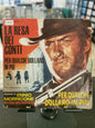 La Resa Dei Conti – Ennio Morricone (Vinile 45 giri)