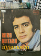 Innamorati – Mino Reitano (Vinile 45 giri)
