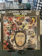 Mamy Blue – Johnny Dorelli (Vinile 45 giri)