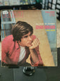 Al Bar Si Muore – Gianni Morandi (Vinile 45 Giri)