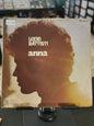 Emozioni – Lucio Battisti (Vinile 45 Giri)