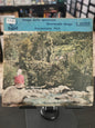 Tango Dello Spaccone / Onorevole Tango – Fisarmonicista Pelè (Vinile 45 giri)