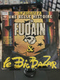 Un'Estate Fa / Une Belle Histoire – Michel Fugain & Le Big Bazar (Vinile 45 giri)