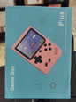 Game Box Plus (Console)