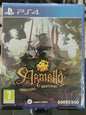 Armello (PS4) *Nuovo