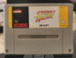 Street Racer (SNES) *loose
