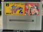 Final Fight 2 (Super Famicom) *loose