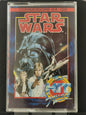 Star Wars (C64)