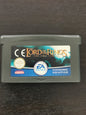 The Lord Of The Rings: The Two Towers (GBA) *loose