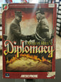 Avalon Hill’s Diplomacy (PC)