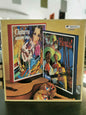 Chitarra Amore Mio + Fiesta! (Box Set 8 Dischi) (LP)