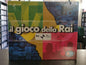 Il Gioco Della Rai (Board Game)