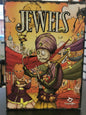 Jewels (Board Game)
