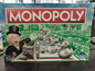 Monopoly (Board Game)