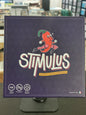 Stimulus (Board Game)