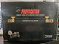 Provocation (Board Game)