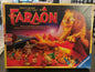 Faraon (Board Game)