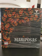 Mariposas (Board Game)