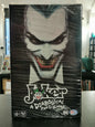 Joker – A Diabolical Party Game (Board Game)