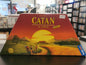Catan - Ed. Compact (Board Game)