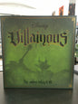 Disney Villainous (Board Game)