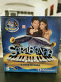 Sarabanda – Il Gioco Ufficiale (Board Game)