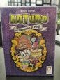 Arturo – Un Compleanno da Paura (Board Game)