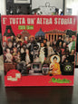 E’ Tutta Un’Altra Storia! (Board Game)