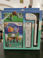 Kidz Sports: Crazy Mini Golf (Wii) *Nuovo